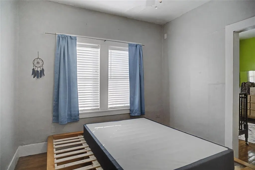 Photo 20 — 930 Maple Street, Yukon, OK 73099