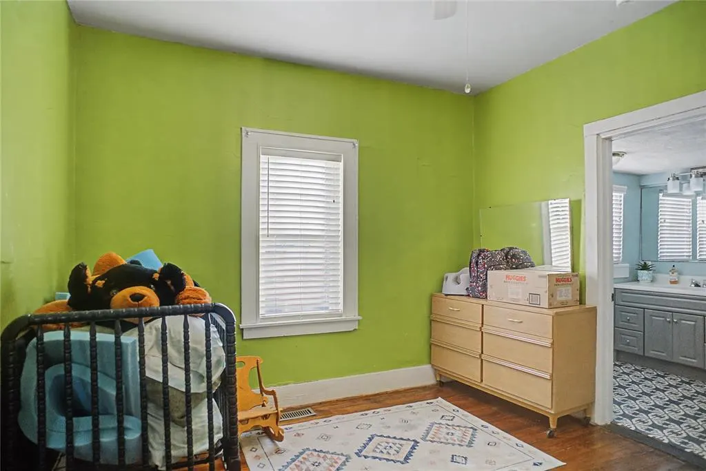 Photo 23 — 930 Maple Street, Yukon, OK 73099