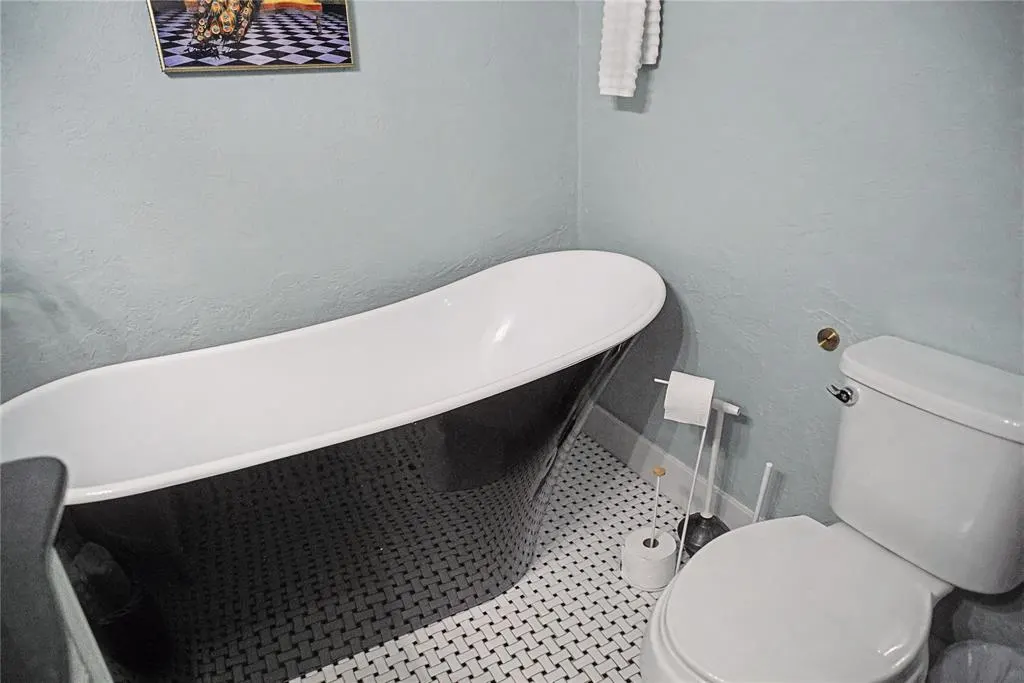 Photo 30 — 930 Maple Street, Yukon, OK 73099