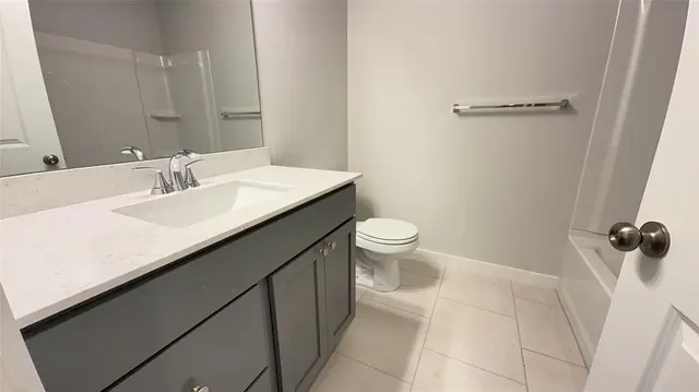 Photo 4 — 17290 Lantana Loop, Newalla, OK 74857