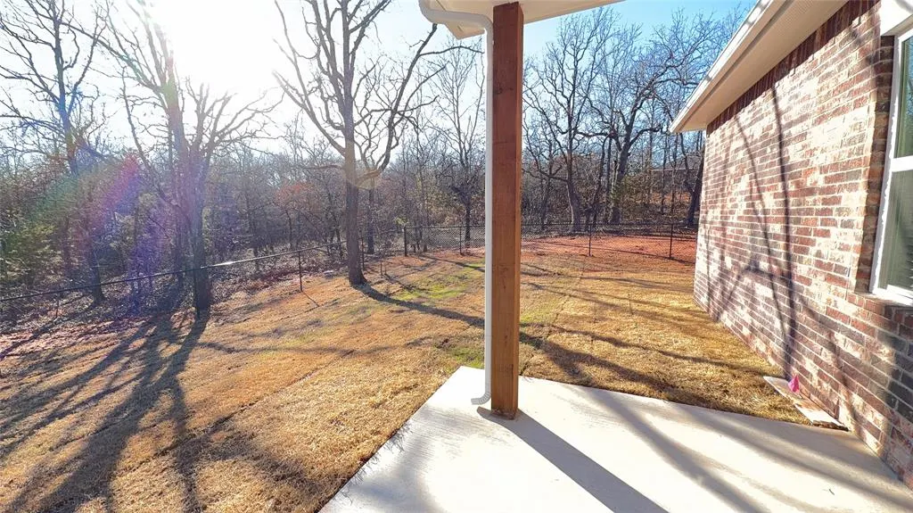 Photo 8 — 17290 Lantana Loop, Newalla, OK 74857