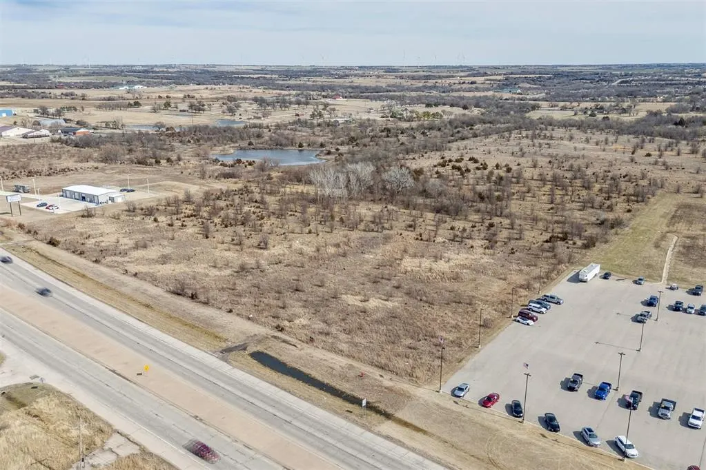 Photo 15 — 14th St & E Hubbard Rd, Ponca City, OK 74604