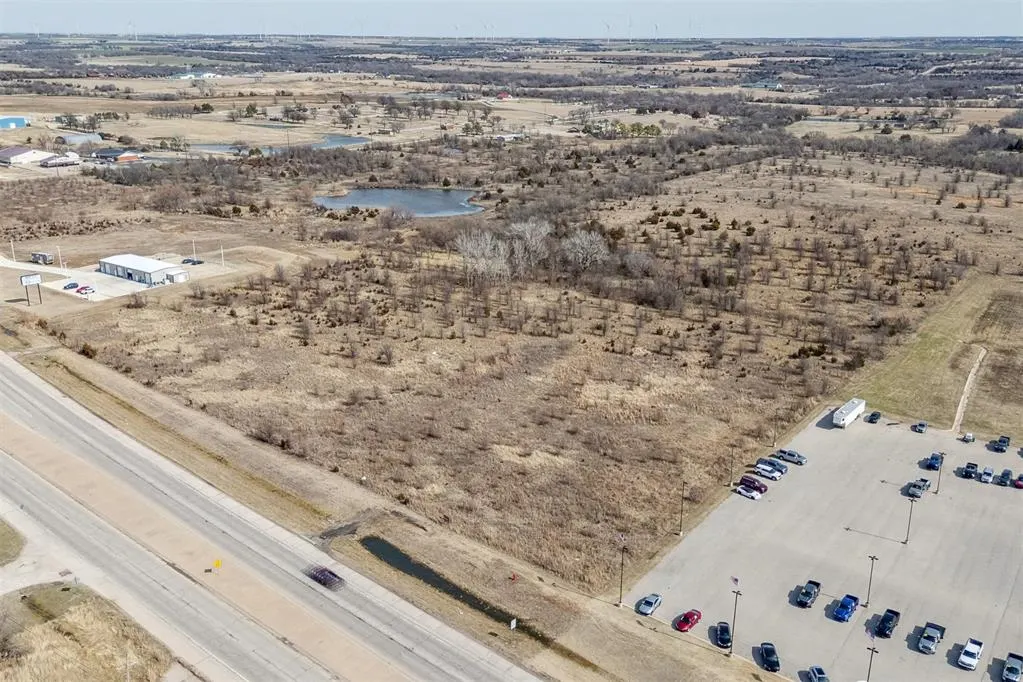 Photo 16 — 14th St & E Hubbard Rd, Ponca City, OK 74604