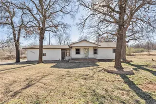Sold home at 16216 SE 26th Street