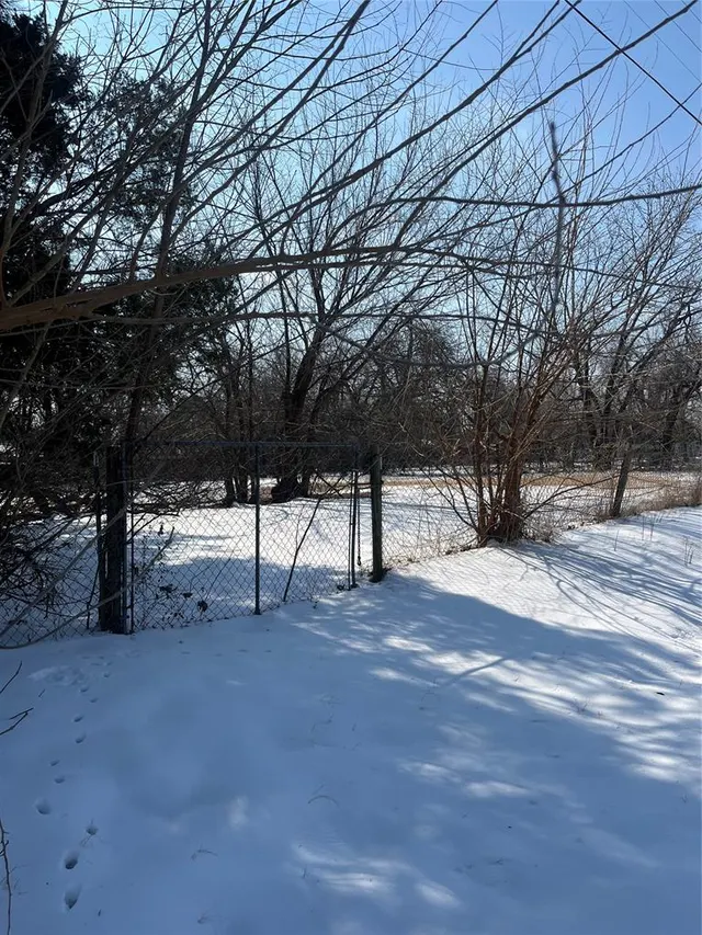 Photo 6 — 1012 SE 38th Street, Oklahoma City, OK 73129