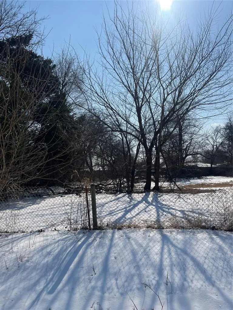 Photo 7 — 1012 SE 38th Street, Oklahoma City, OK 73129