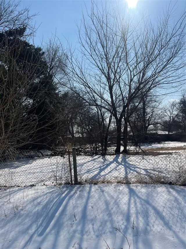 Photo 7 — 1012 SE 38th Street, Oklahoma City, OK 73129