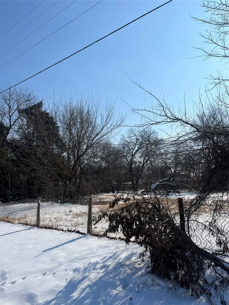 Photo 8 — 1012 SE 38th Street, Oklahoma City, OK 73129