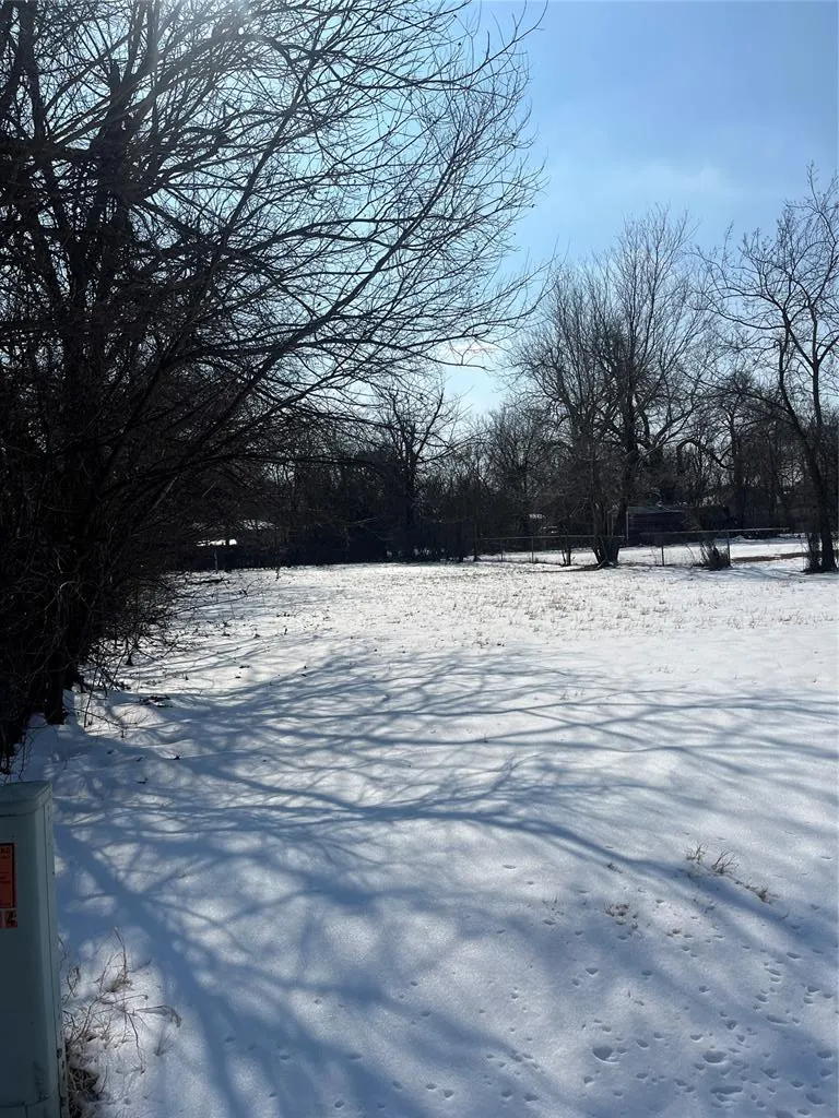 Photo 9 — 1012 SE 38th Street, Oklahoma City, OK 73129