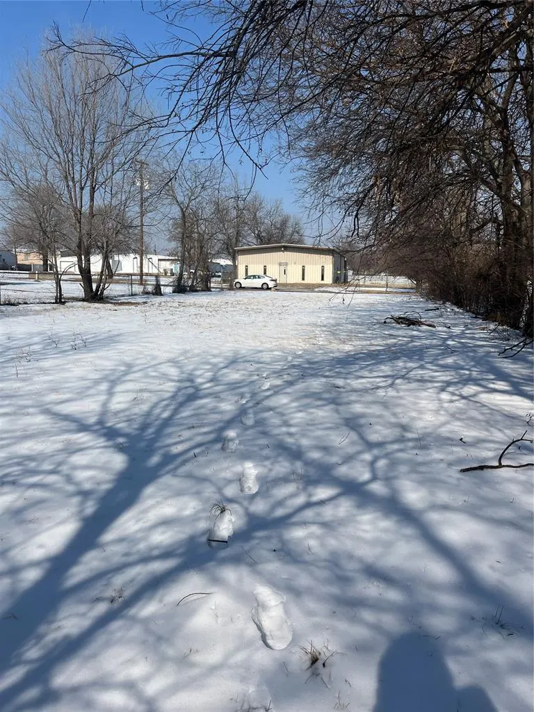 Photo 5 — 1012 SE 38th Street, Oklahoma City, OK 73129