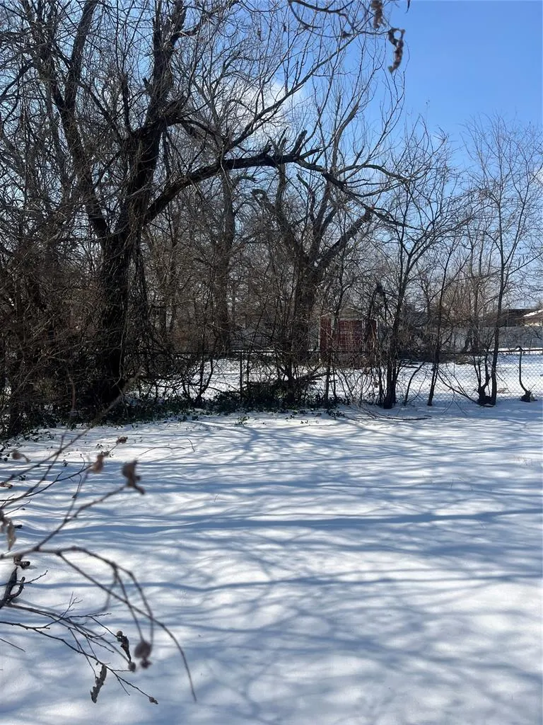 Photo 11 — 1012 SE 38th Street, Oklahoma City, OK 73129