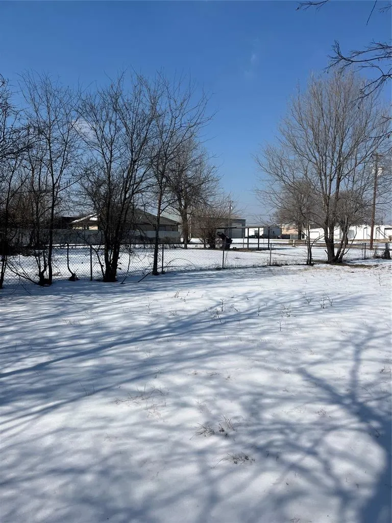 Photo 12 — 1012 SE 38th Street, Oklahoma City, OK 73129