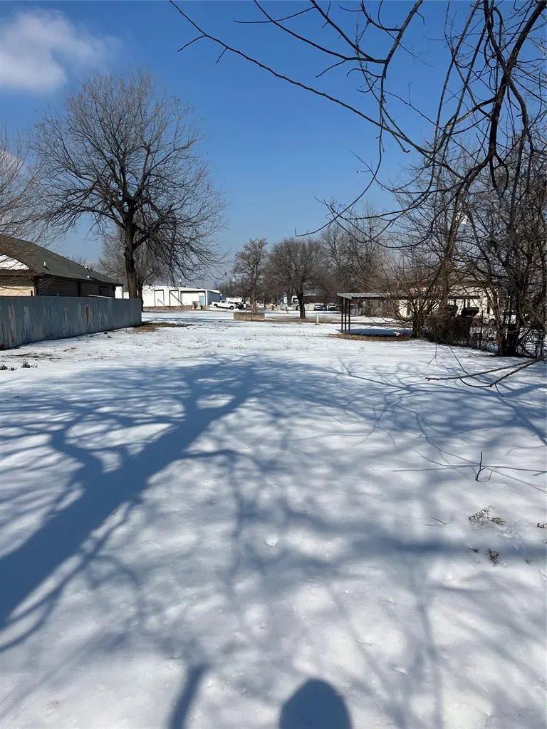 Photo 3 — 1012 SE 38th Street, Oklahoma City, OK 73129