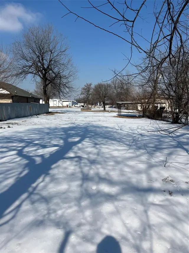 Photo 3 — 1012 SE 38th Street, Oklahoma City, OK 73129