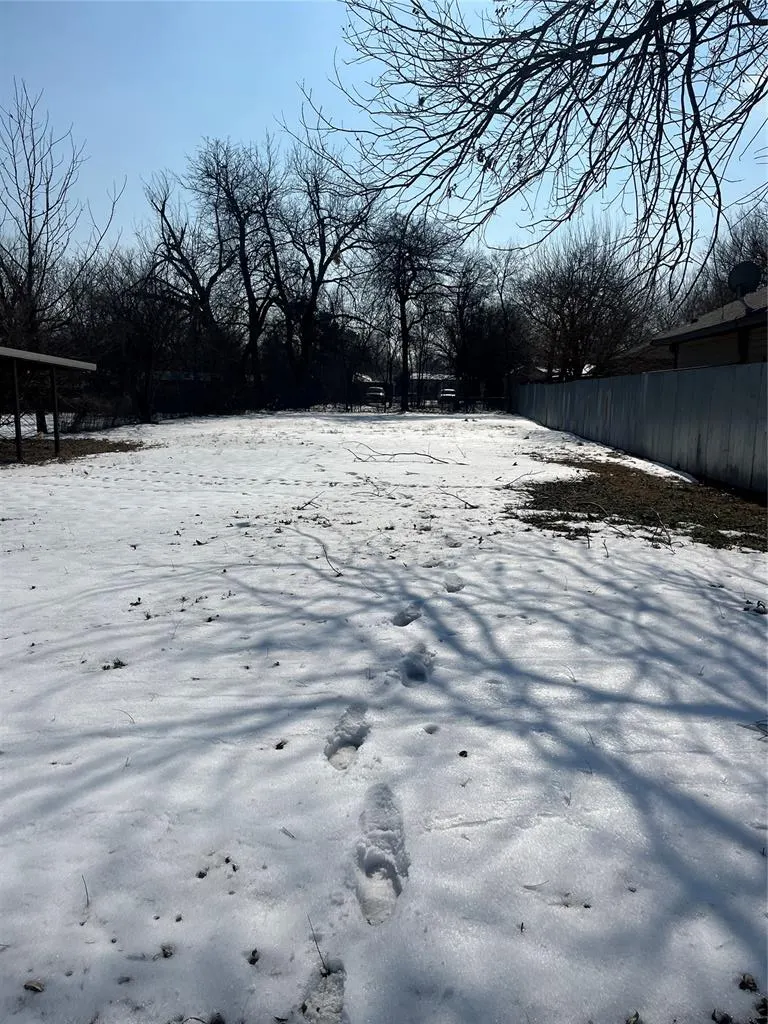 Photo 2 — 1012 SE 38th Street, Oklahoma City, OK 73129