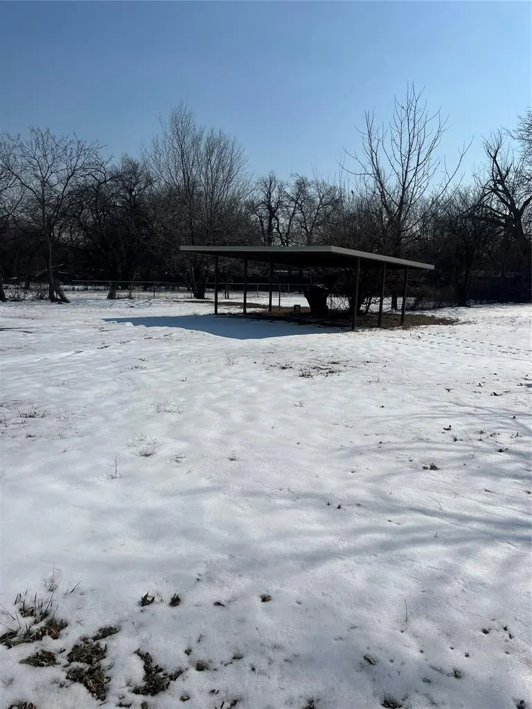 Photo 13 — 1012 SE 38th Street, Oklahoma City, OK 73129