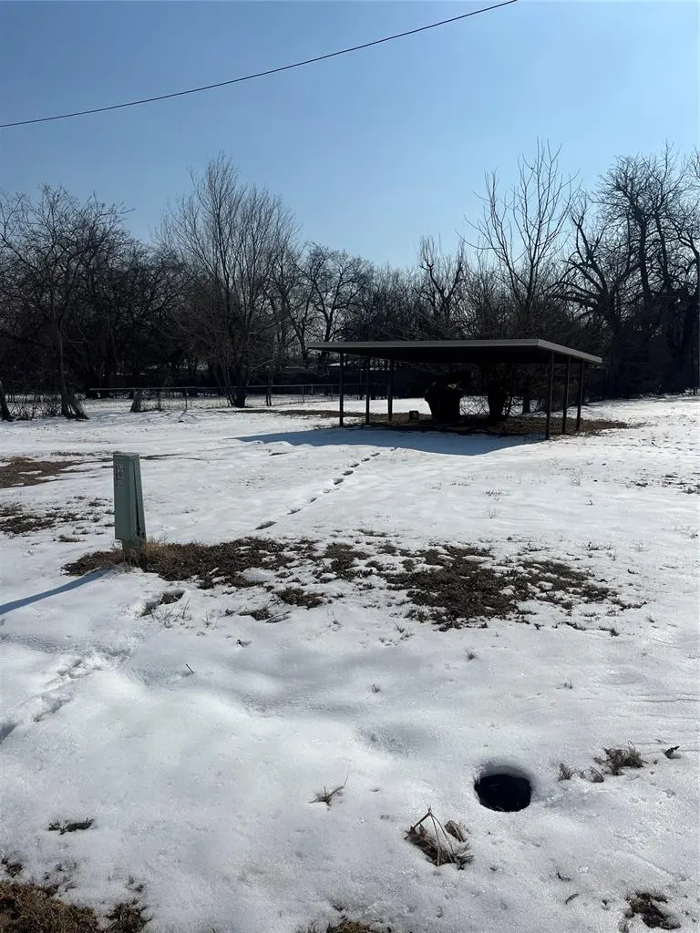 Photo 14 — 1012 SE 38th Street, Oklahoma City, OK 73129