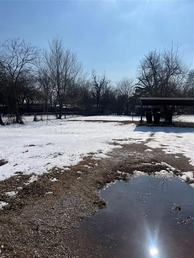 Photo 15 — 1012 SE 38th Street, Oklahoma City, OK 73129