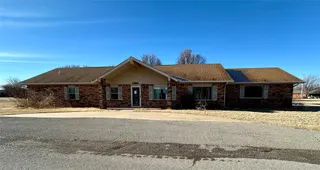 Sold home at 414 Washington