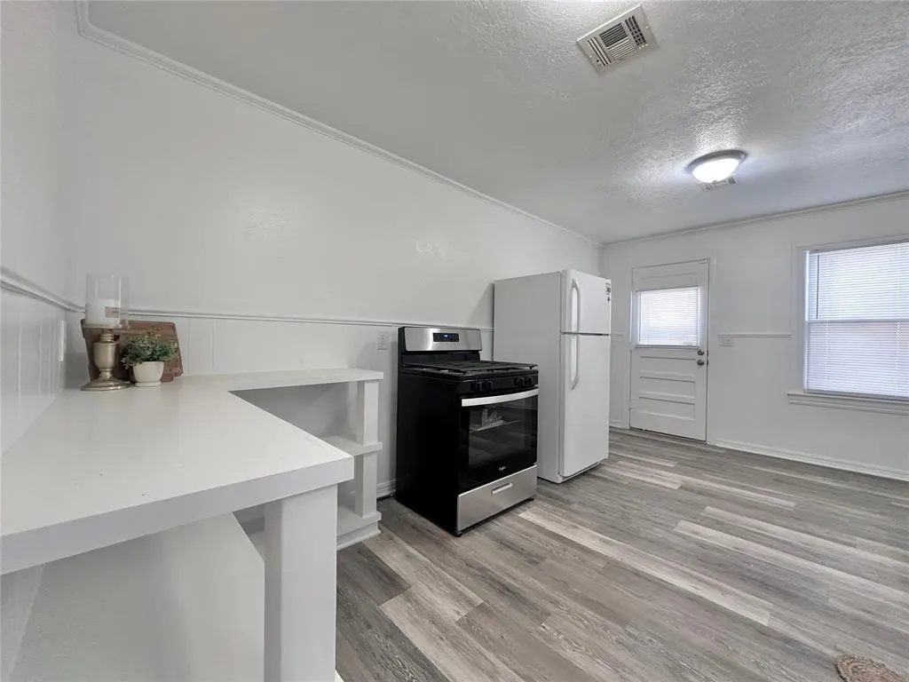 Photo 5 — 2615 N Market Avenue, Shawnee, OK 74804