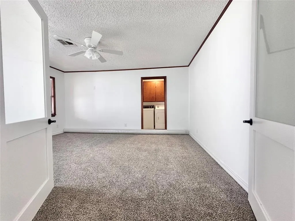 Photo 17 — 2615 N Market Avenue, Shawnee, OK 74804