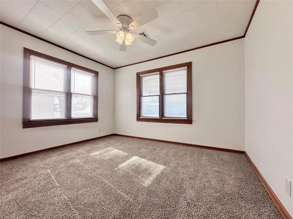 Photo 19 — 2615 N Market Avenue, Shawnee, OK 74804