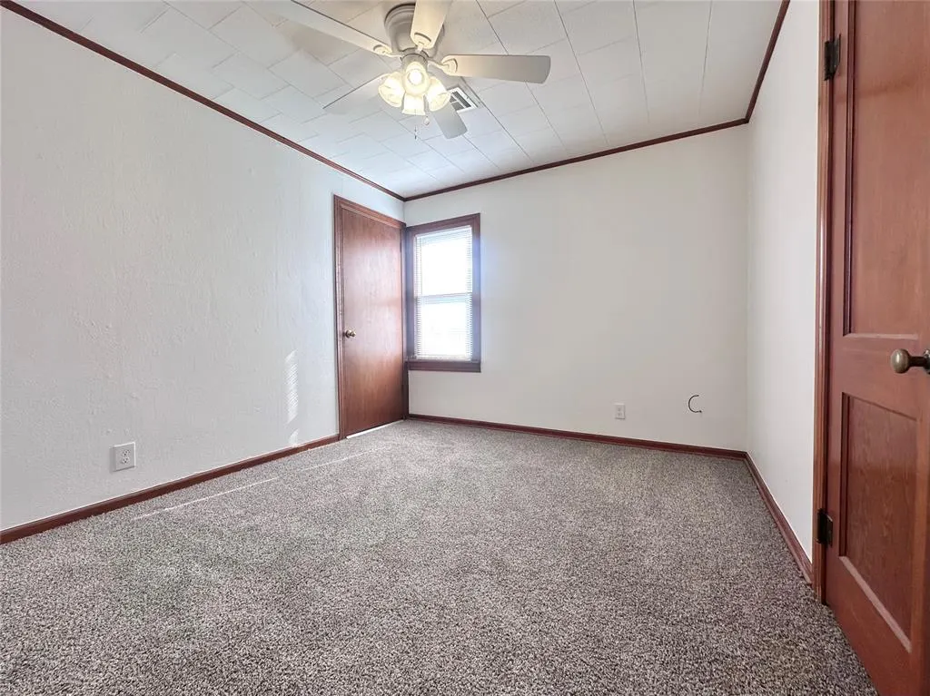 Photo 21 — 2615 N Market Avenue, Shawnee, OK 74804