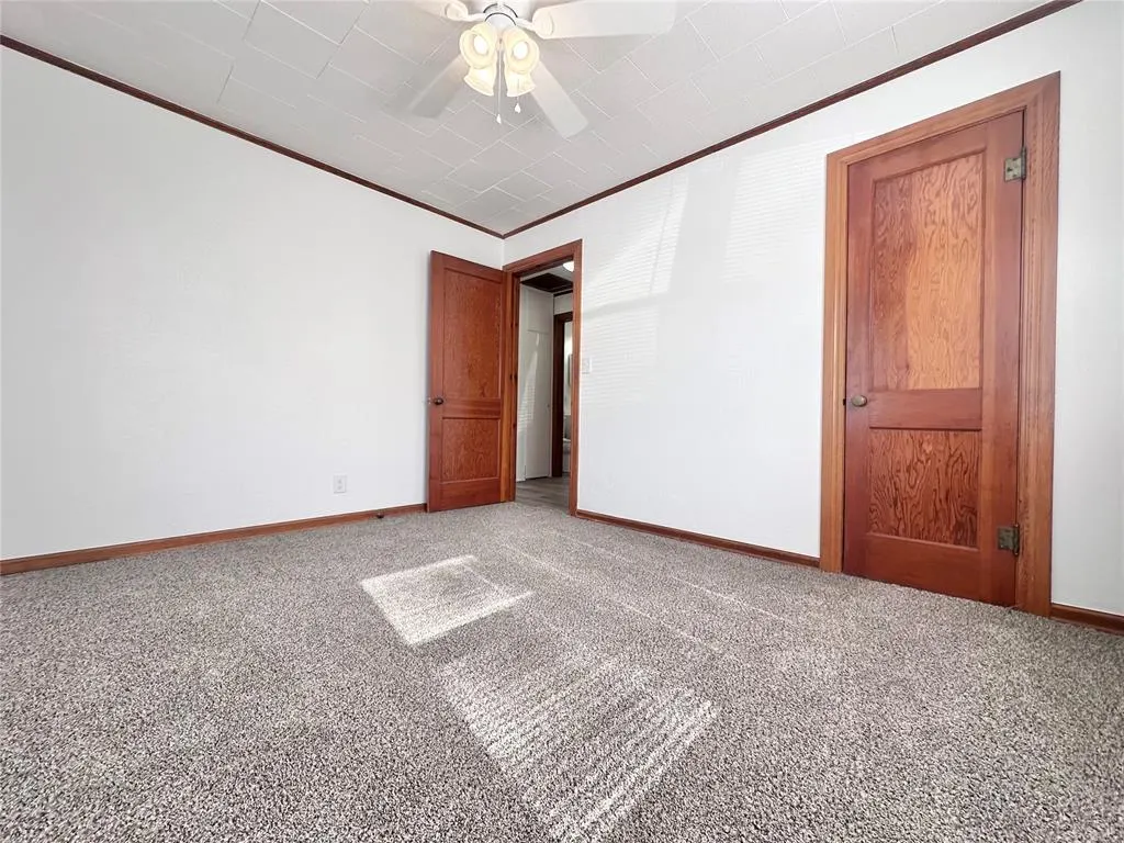 Photo 24 — 2615 N Market Avenue, Shawnee, OK 74804