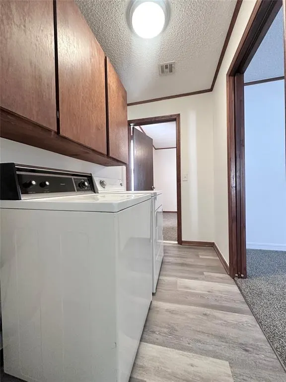 Photo 26 — 2615 N Market Avenue, Shawnee, OK 74804