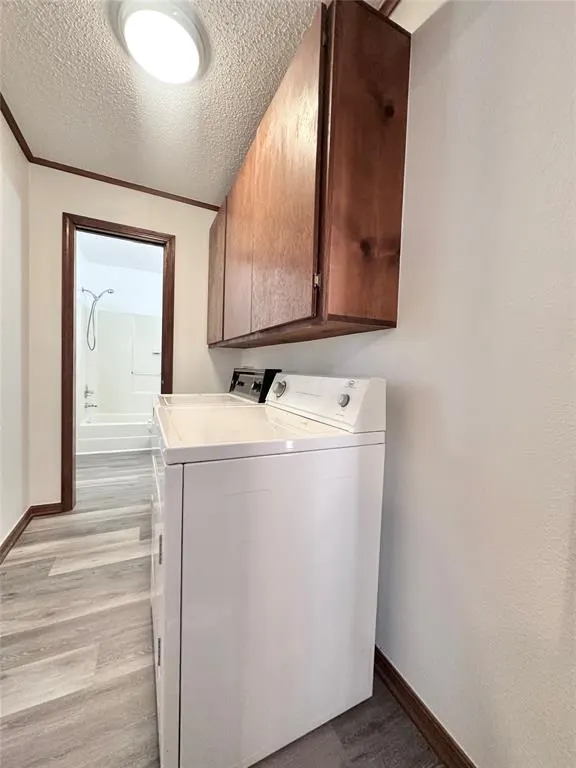 Photo 27 — 2615 N Market Avenue, Shawnee, OK 74804