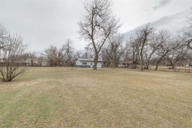 Photo 5 — 5204 NW 16th Street, Oklahoma City, OK 73127