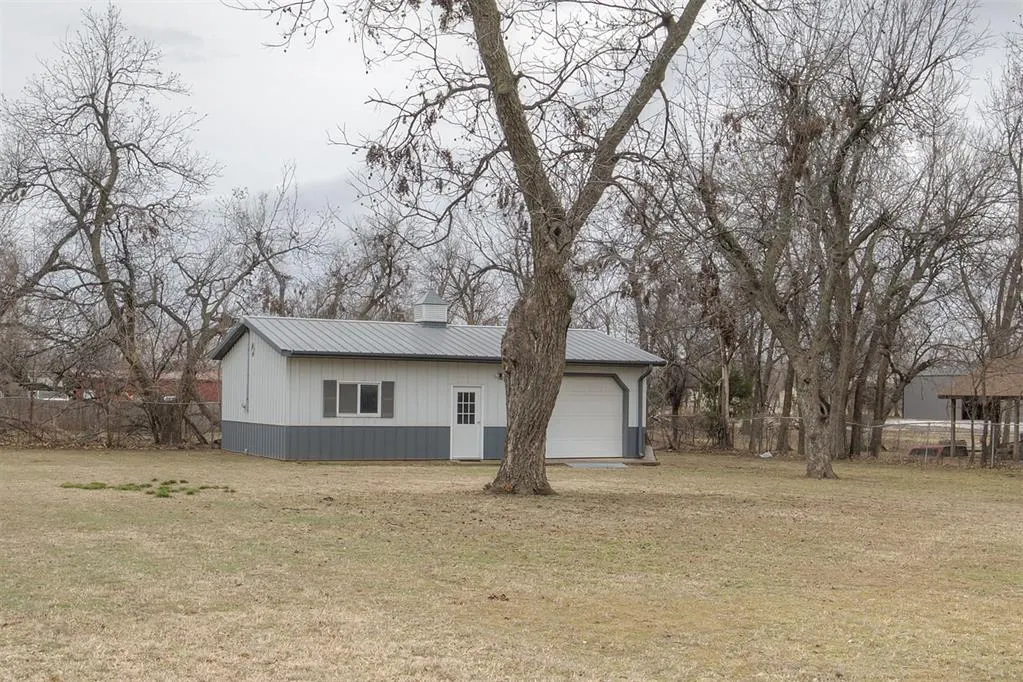 Photo 6 — 5204 NW 16th Street, Oklahoma City, OK 73127