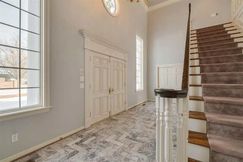 Photo 8 — 5204 NW 16th Street, Oklahoma City, OK 73127