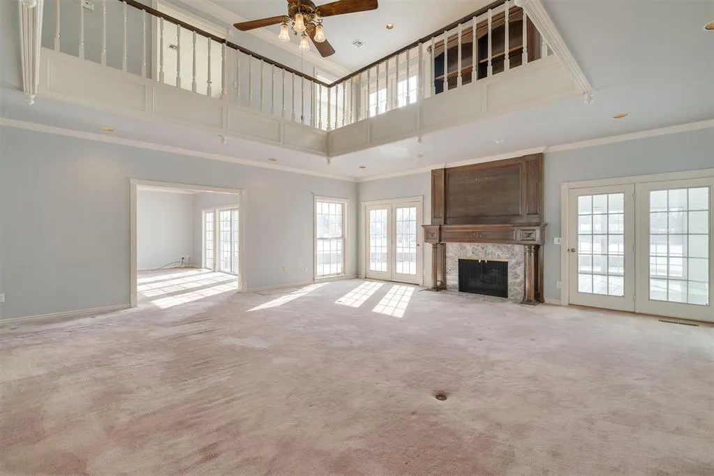 Photo 10 — 5204 NW 16th Street, Oklahoma City, OK 73127