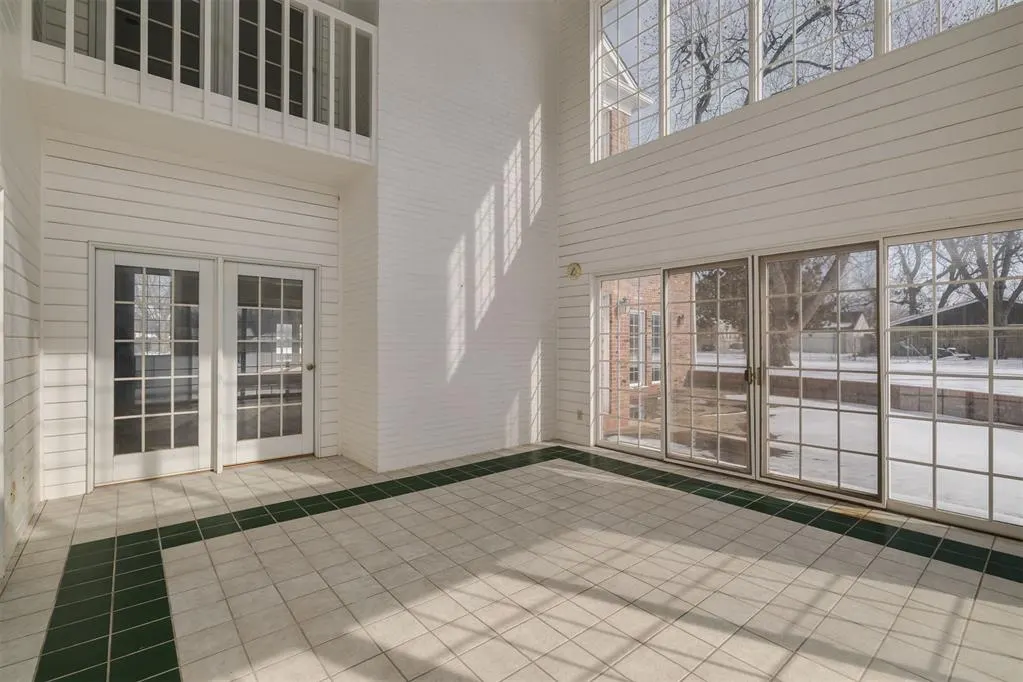 Photo 39 — 5204 NW 16th Street, Oklahoma City, OK 73127