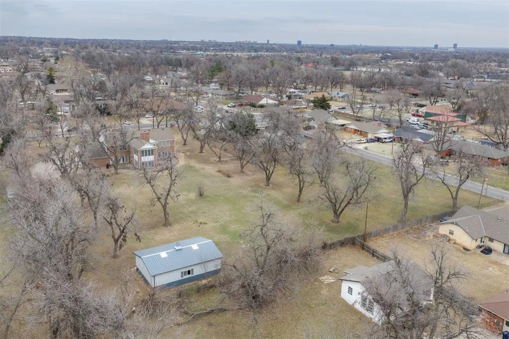 Photo 43 — 5204 NW 16th Street, Oklahoma City, OK 73127