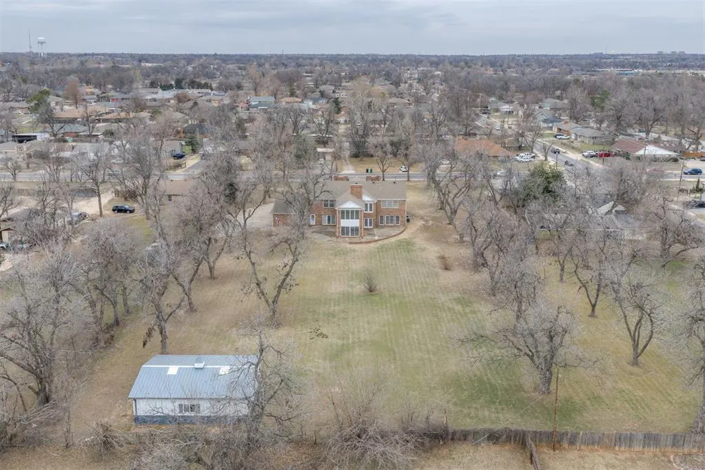 Photo 44 — 5204 NW 16th Street, Oklahoma City, OK 73127