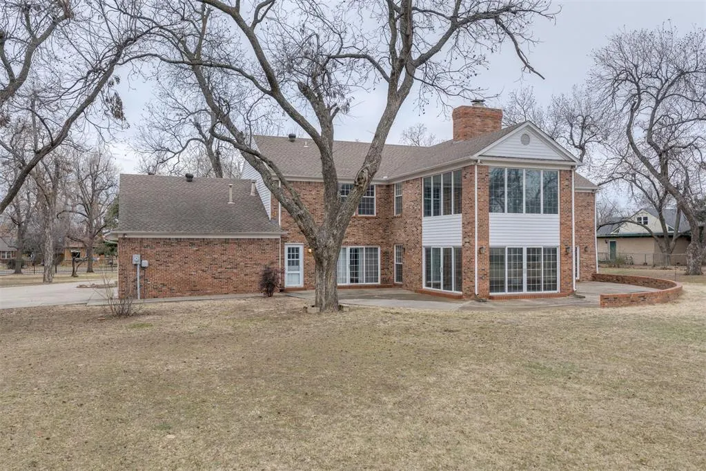 Photo 47 — 5204 NW 16th Street, Oklahoma City, OK 73127