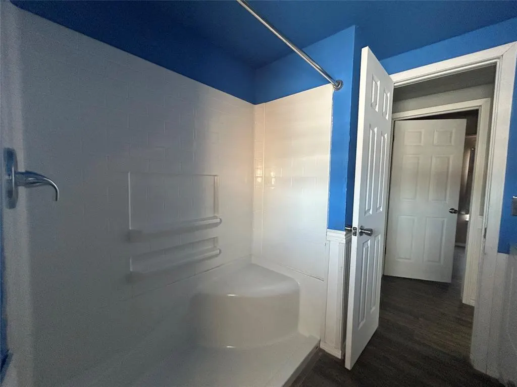 Photo 9 — 8441 NW 92nd Street, Oklahoma City, OK 73132