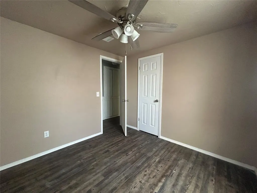 Photo 11 — 8441 NW 92nd Street, Oklahoma City, OK 73132