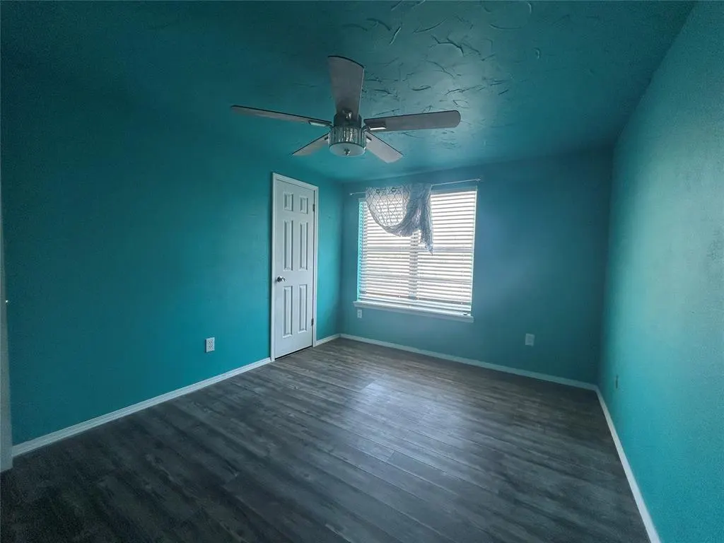Photo 15 — 8441 NW 92nd Street, Oklahoma City, OK 73132