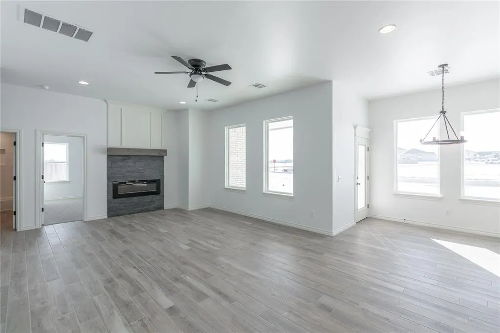 Photo 4 — 1162 NW 10th Terrace, Newcastle, OK 73065