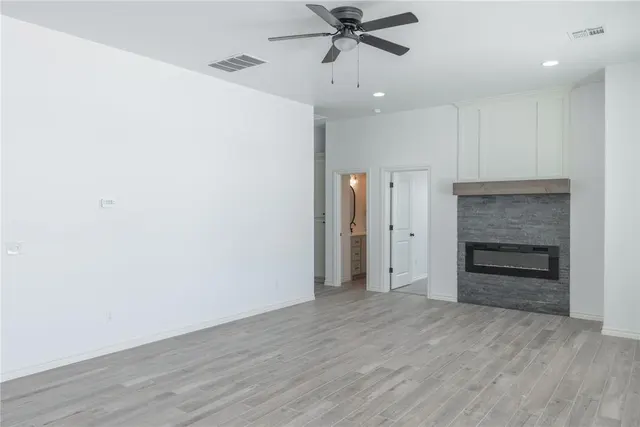 Photo 7 — 1162 NW 10th Terrace, Newcastle, OK 73065