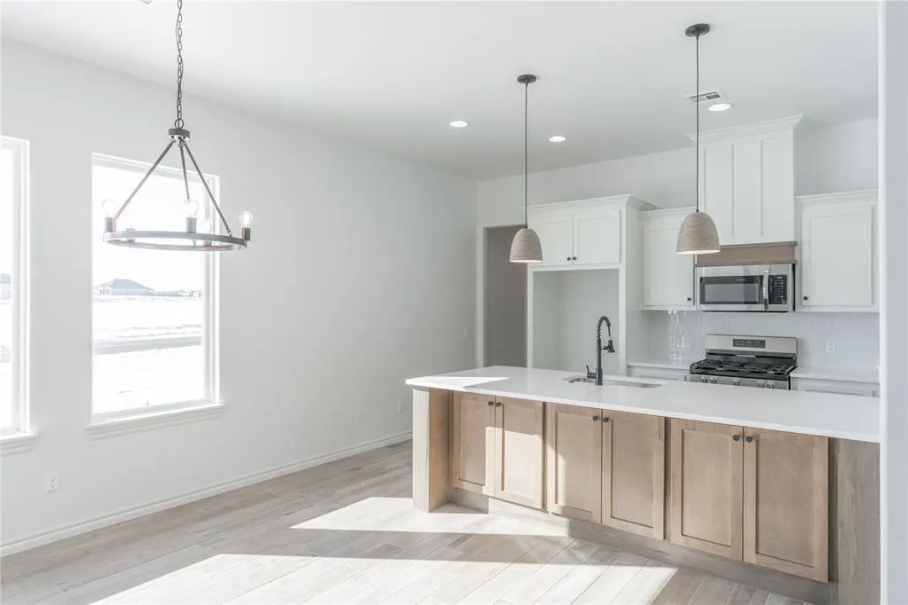 Photo 10 — 1162 NW 10th Terrace, Newcastle, OK 73065