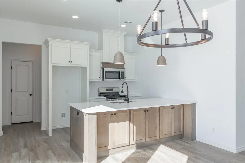 Photo 12 — 1162 NW 10th Terrace, Newcastle, OK 73065