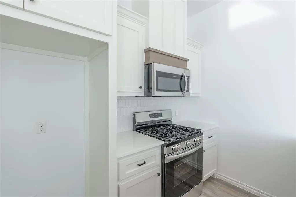 Photo 17 — 1162 NW 10th Terrace, Newcastle, OK 73065