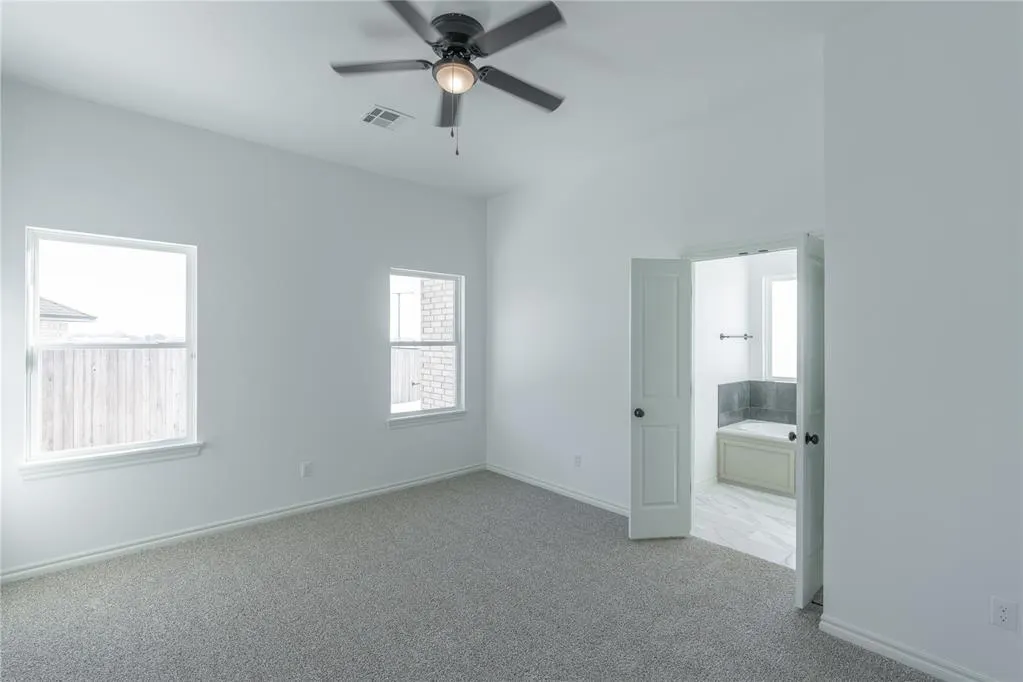 Photo 20 — 1162 NW 10th Terrace, Newcastle, OK 73065