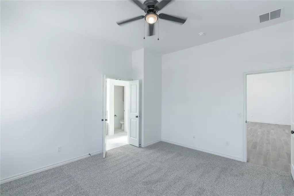 Photo 21 — 1162 NW 10th Terrace, Newcastle, OK 73065