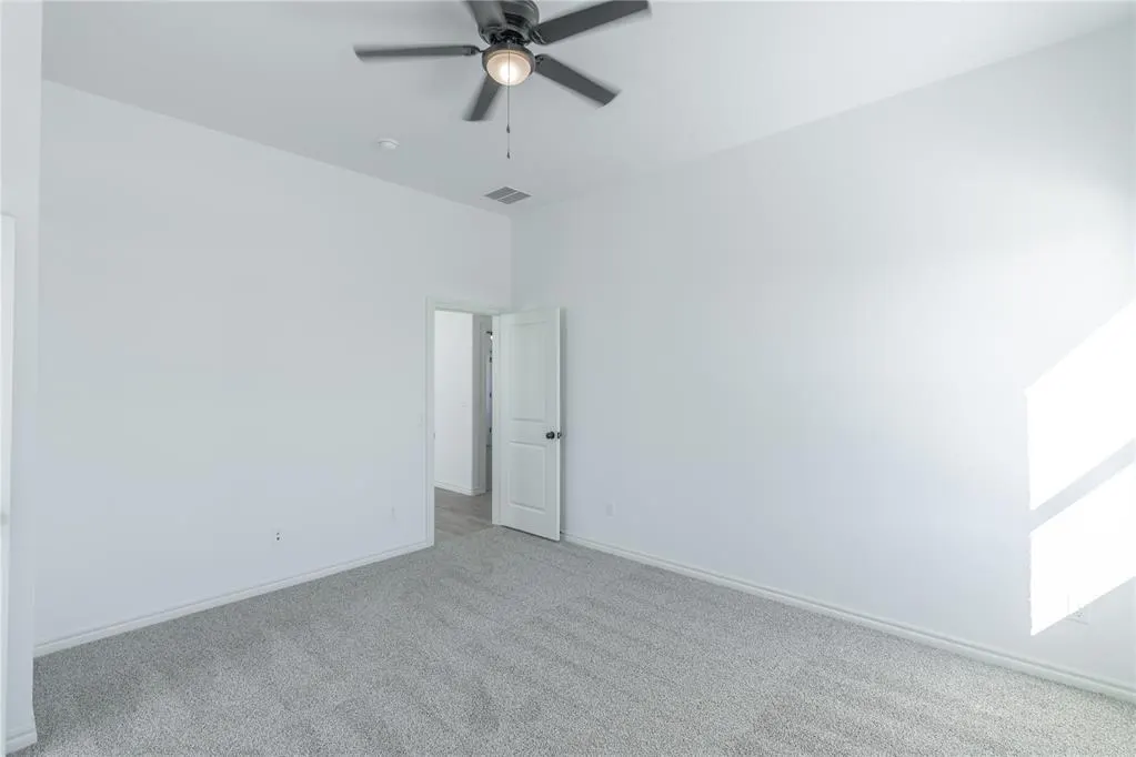 Photo 22 — 1162 NW 10th Terrace, Newcastle, OK 73065
