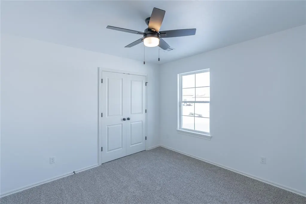 Photo 27 — 1162 NW 10th Terrace, Newcastle, OK 73065